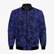 Carregar imagem no visualizador da galeria, Trending Women’s Jacket