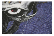 Load image into Gallery viewer, Denim Jacket