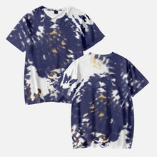 Load image into Gallery viewer, Kids' Short T-Shirt