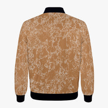 Charger l'image dans la galerie, Trending Women’s Jacket