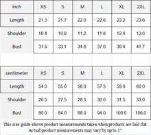 Load image into Gallery viewer, Cold Shoulder Round Neck Long Sleeves Blouse