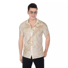 Load image into Gallery viewer, Men's Shirt