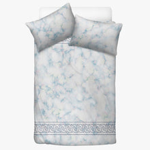 Load image into Gallery viewer, 3in1 Polyester Bedding Set