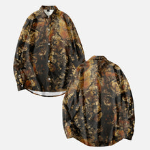 將圖片載入圖庫檢視器 Long Sleeve Shirt