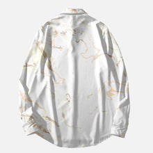 Load image into Gallery viewer, Long Sleeve Shirt