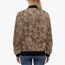 Charger l'image dans la galerie, Trending Women’s Jacket
