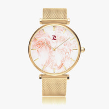 Загрузить изображение в средство просмотра галереи, Ultra-Thin Quartz Watch (With Indicators)