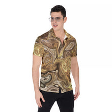 Load image into Gallery viewer, Men's Shirt