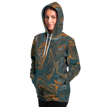 Load image into Gallery viewer, Unisex Fashion Hoodie