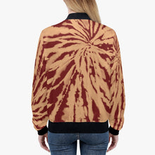 Load image into Gallery viewer, Trending Women’s Jacket
