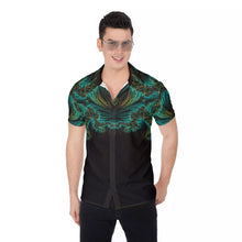 Load image into Gallery viewer, Men's Shirt