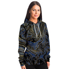 將圖片載入圖庫檢視器 unisex hoodie