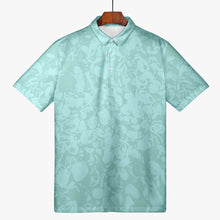 Load image into Gallery viewer, Handmade Men's Polo Shirt