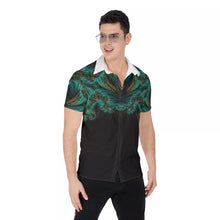 Load image into Gallery viewer, Men's Shirt