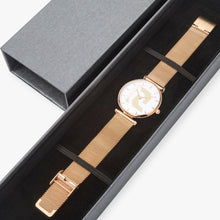 Load image into Gallery viewer, Ultra-Thin Quartz Watch (With Indicators)
