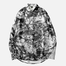 將圖片載入圖庫檢視器 Long Sleeve Shirt