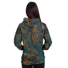 Load image into Gallery viewer, Unisex Fashion Hoodie