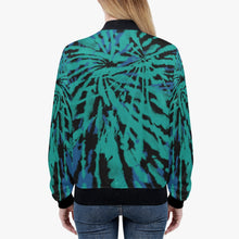 Load image into Gallery viewer, Trending Women’s Jacket