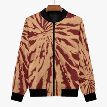 Load image into Gallery viewer, Trending Women’s Jacket