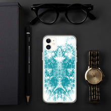 Carregar imagem no visualizador da galeria, iPhone Case