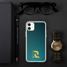 Cargar imagen en el visor de la galería, iPhone Case