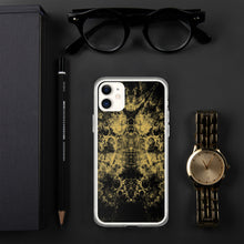 Carregar imagem no visualizador da galeria, iPhone Case