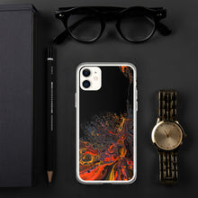 Load image into Gallery viewer, iPhone Case