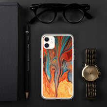 Load image into Gallery viewer, iPhone Case