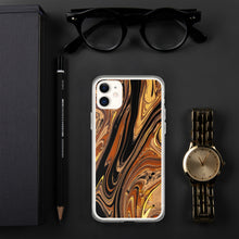 Load image into Gallery viewer, iPhone Case