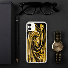 Load image into Gallery viewer, iPhone Case