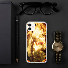 Load image into Gallery viewer, iPhone Case