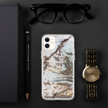 Load image into Gallery viewer, iPhone Case