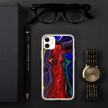 Load image into Gallery viewer, iPhone Case