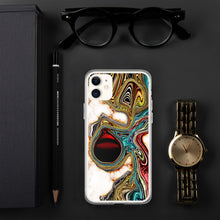 Load image into Gallery viewer, iPhone Case