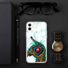 Load image into Gallery viewer, iPhone Case