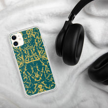 Charger l'image dans la galerie, iPhone Case