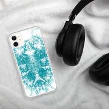 Carregar imagem no visualizador da galeria, iPhone Case