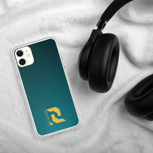 Cargar imagen en el visor de la galería, iPhone Case