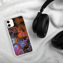 Load image into Gallery viewer, iPhone Case