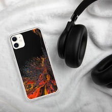 Load image into Gallery viewer, iPhone Case