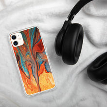 Load image into Gallery viewer, iPhone Case