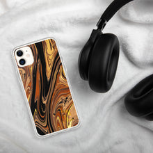 Load image into Gallery viewer, iPhone Case