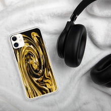 Load image into Gallery viewer, iPhone Case