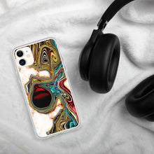 Load image into Gallery viewer, iPhone Case