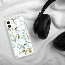 Load image into Gallery viewer, iPhone Case