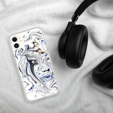 Load image into Gallery viewer, iPhone Case