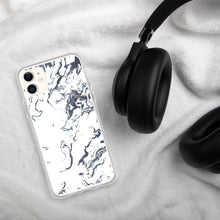 Load image into Gallery viewer, iPhone Case