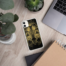 Carregar imagem no visualizador da galeria, iPhone Case