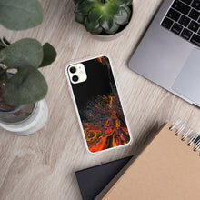 Load image into Gallery viewer, iPhone Case