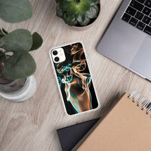 Load image into Gallery viewer, iPhone Case